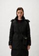 Пуховик Mulier2  - превью