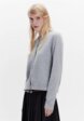 Кардиган Befree4  - превью