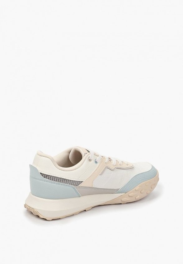 Кроссовки Xtep