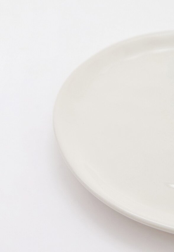 Тарелка Tognana