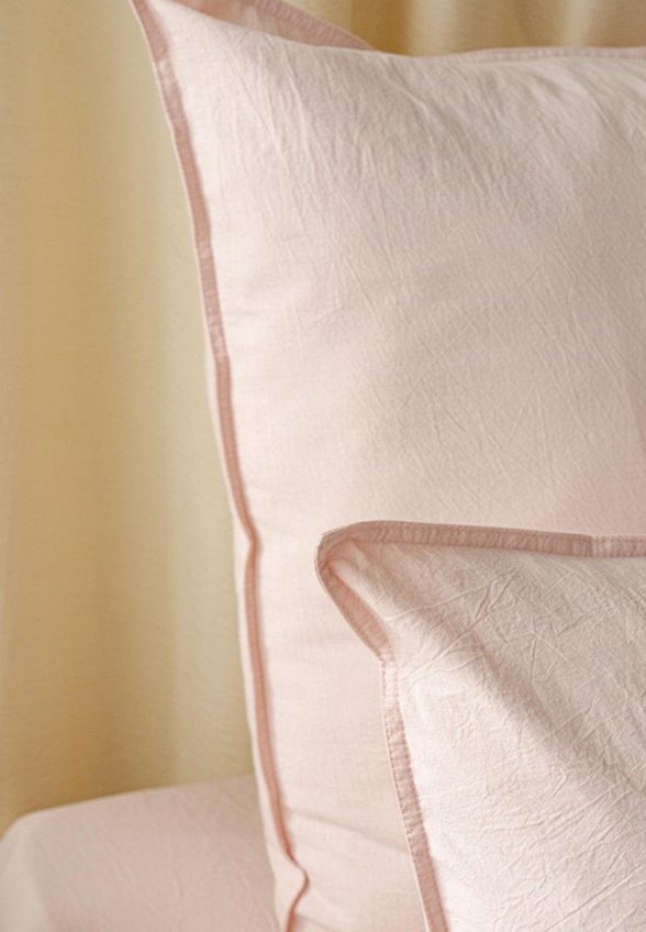 Постельное белье 2-спальное Moye Home