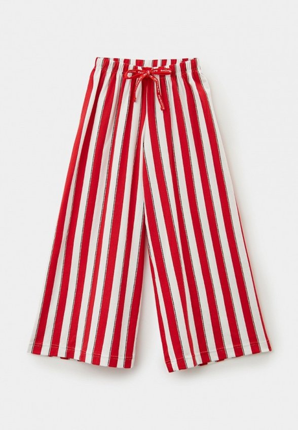 Брюки PlayToday