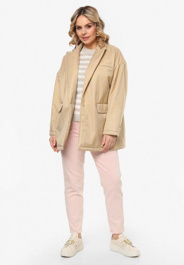 Ветровка Helena Vera