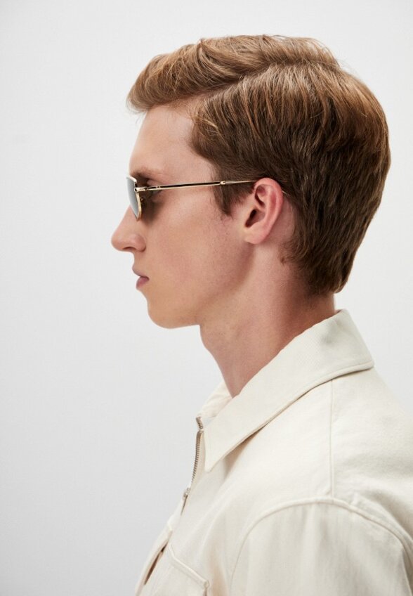 Очки солнцезащитные Ray-Ban®