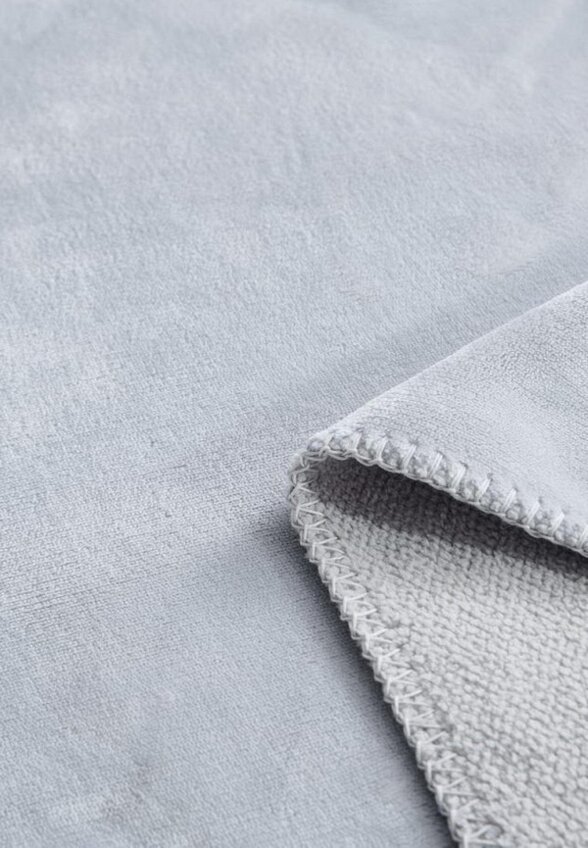 Плед Sofi De Marko