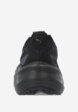 Кроссовки мужские PUMA Maxima Pro, Черный3  - превью