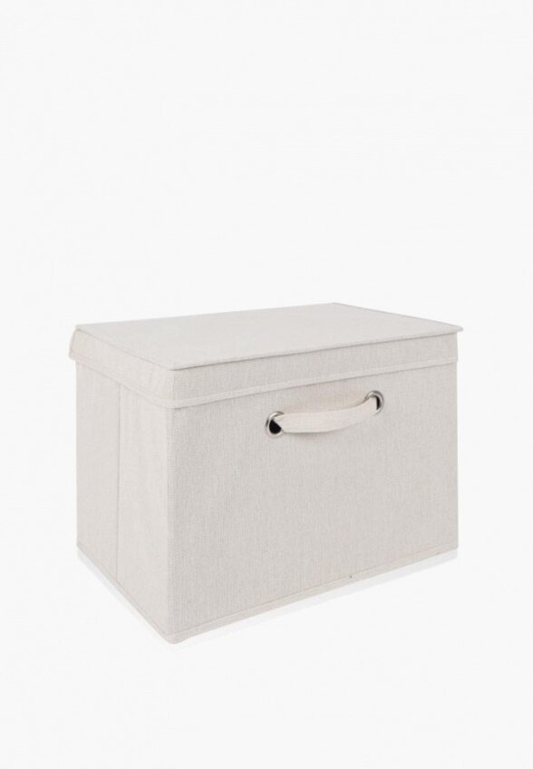 Короб для хранения Mandarin Decor