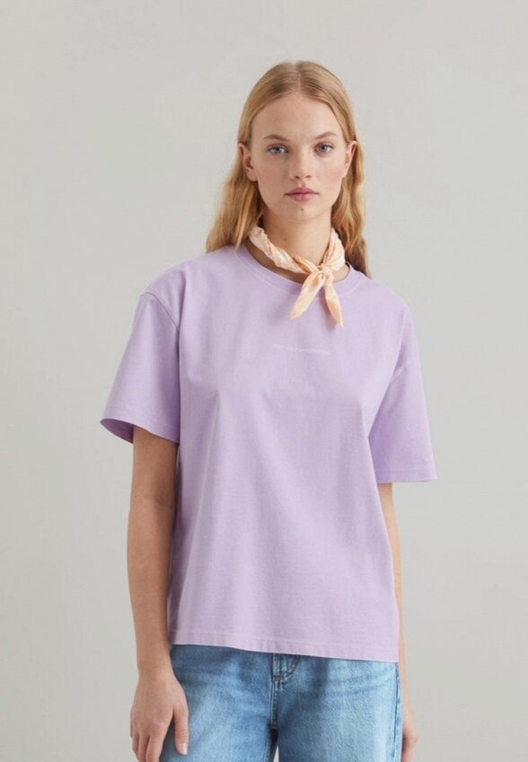 Футболка Marc O'Polo