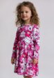 Платье PlayToday4  - превью