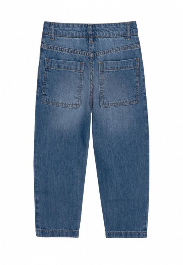 Джинсы Bossa Nova