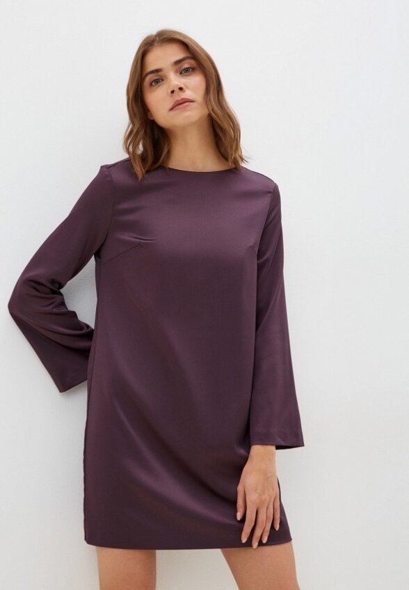 Платье Mark Formelle