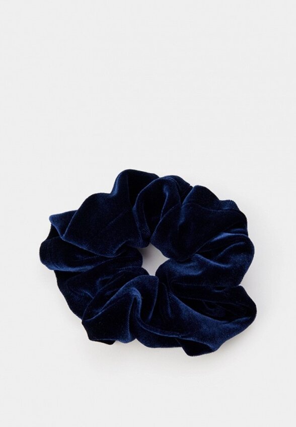 Резинка Ruxara