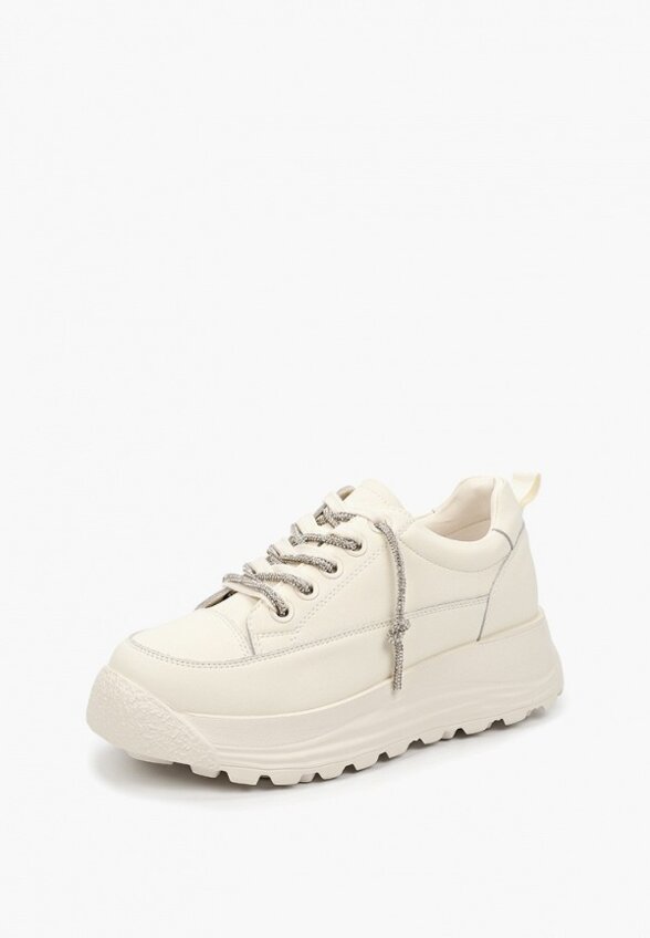 Кроссовки Sprincway