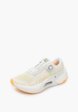Кроссовки Li-Ning2  - превью