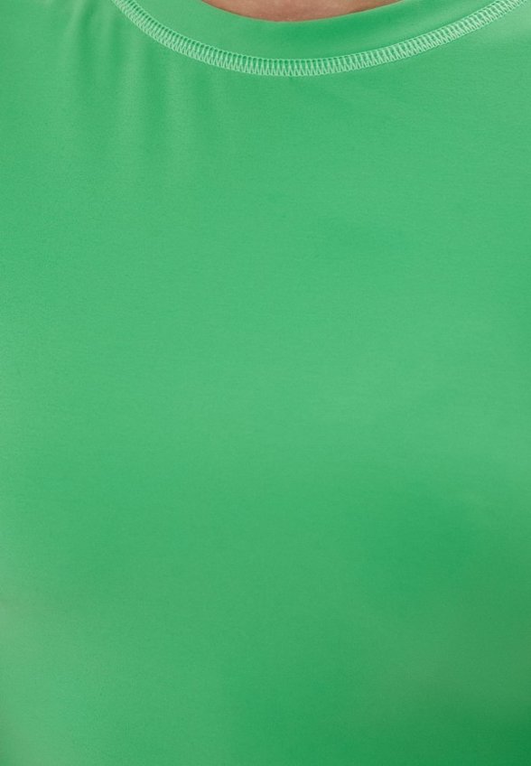 Футболка спортивная Sport Angel