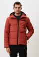 Куртка утепленная Baon1  - превью