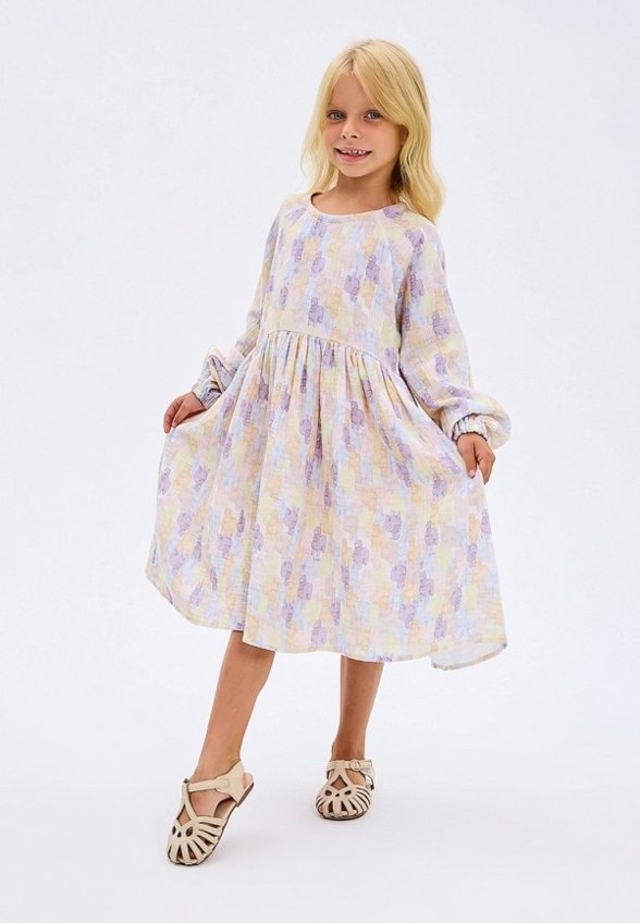 Платье Katybella