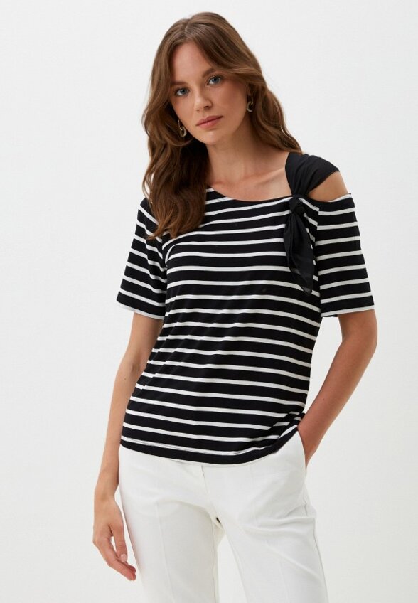 Футболка Salko