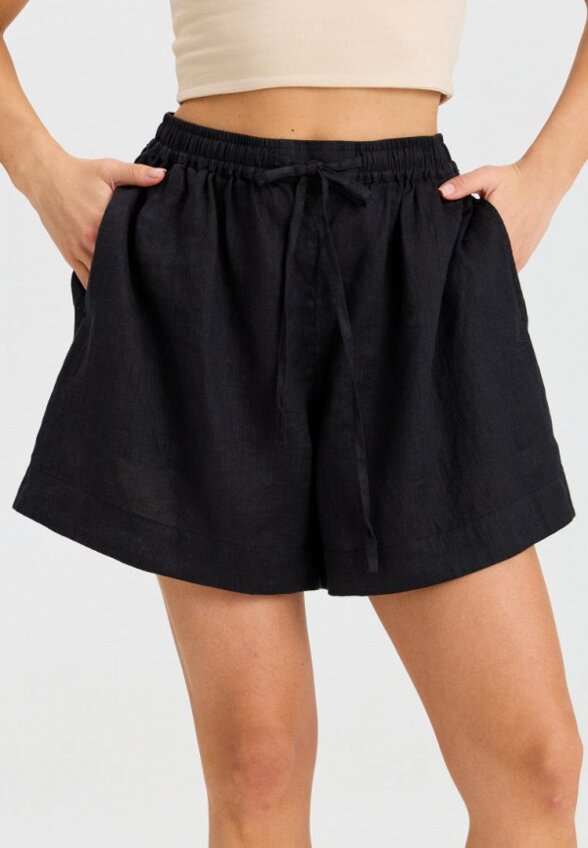 Шорты домашние Norveg