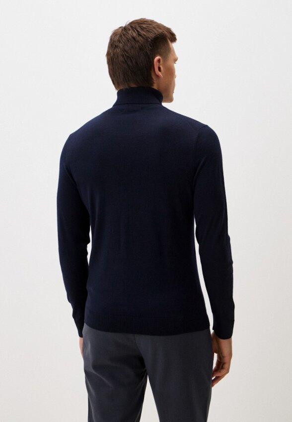 Водолазка Cudgi