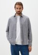 Рубашка JC Just Clothes1  - превью