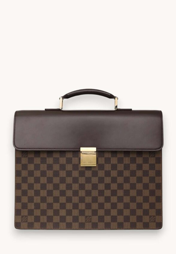 Louis Vuitton Altona