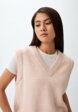 Жилет Calvin Klein Jeans5  - превью
