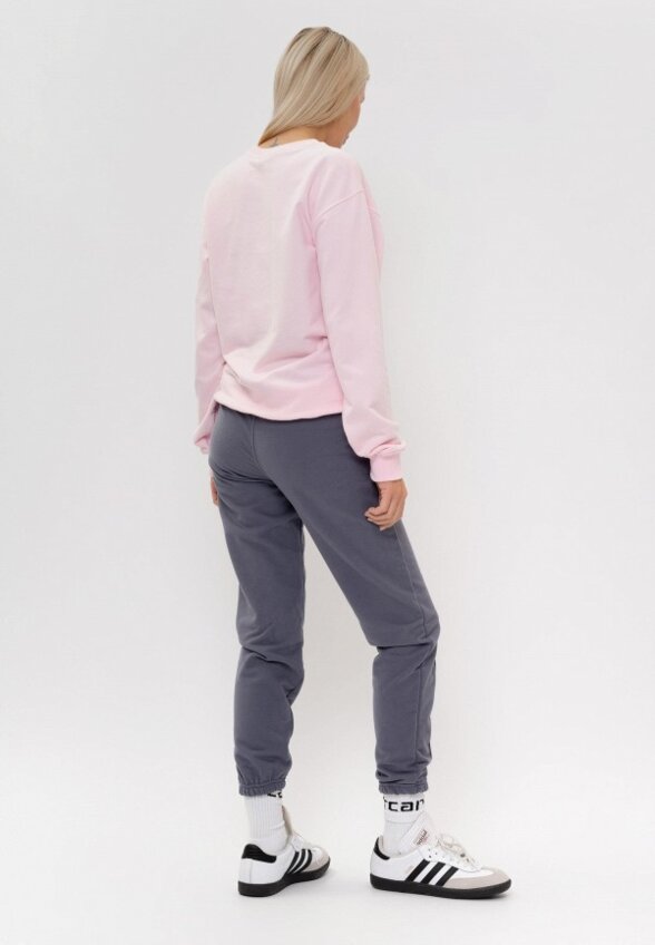 Костюм спортивный Nila