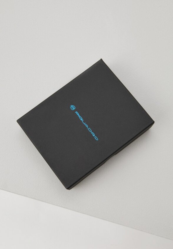 Кошелек Piquadro