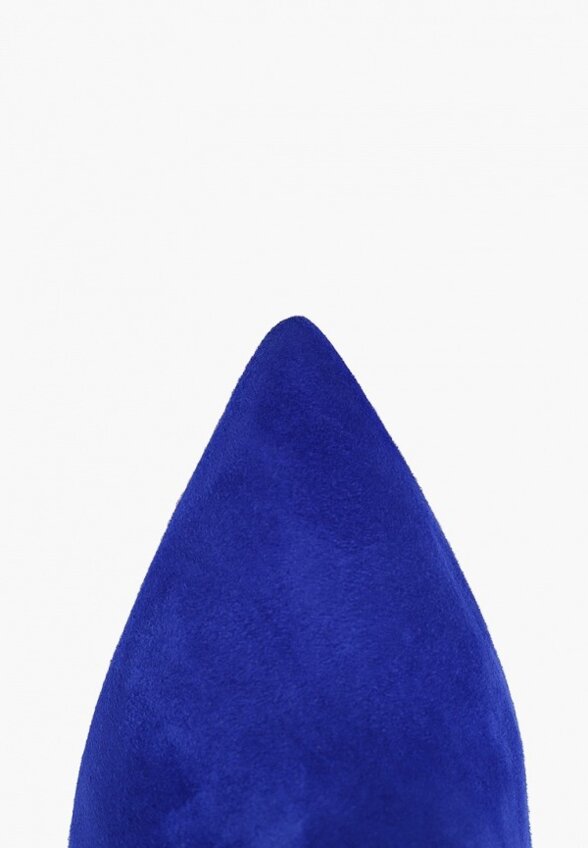 Ботфорты Vitacci