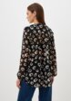 Блуза s.Oliver3  - превью