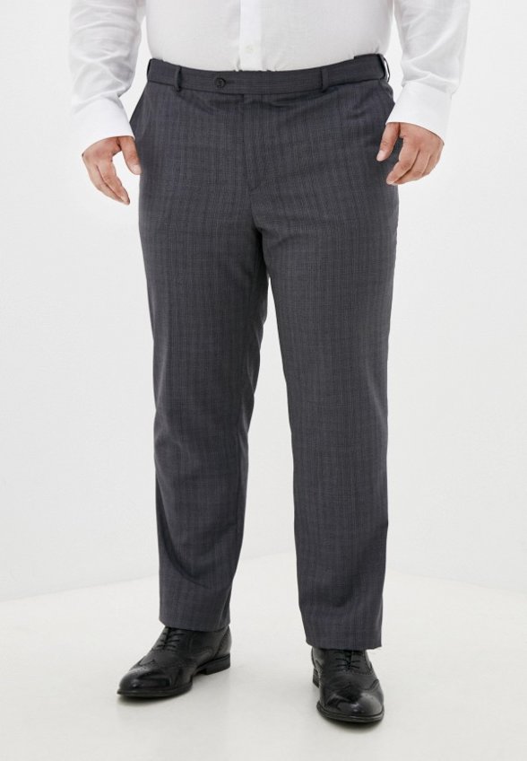 Костюм Venzano