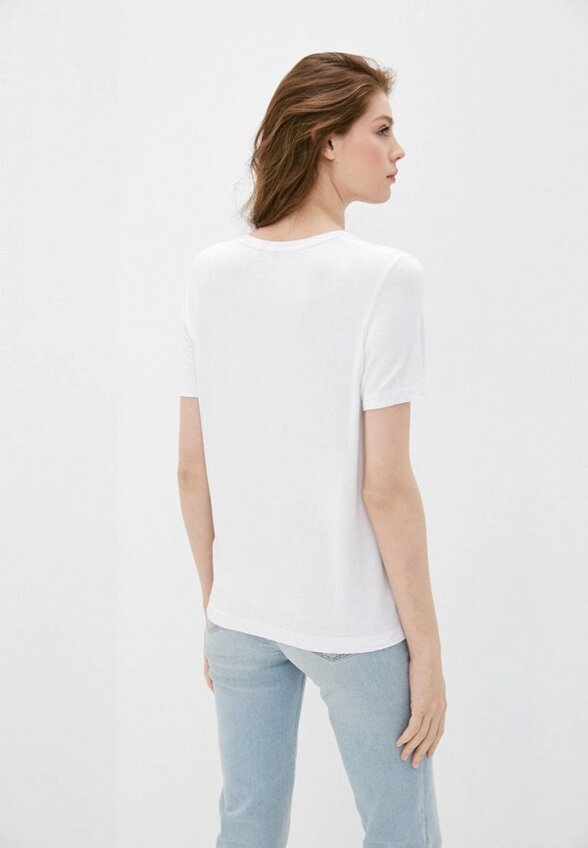 Футболка Baon