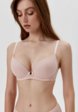Бюстгальтер Conte elegant1  - превью