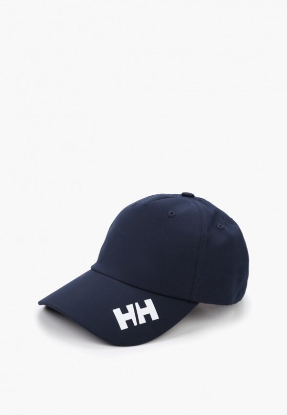 Бейсболка Helly Hansen
