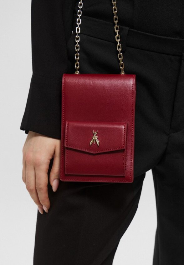 Чехол для телефона Patrizia Pepe