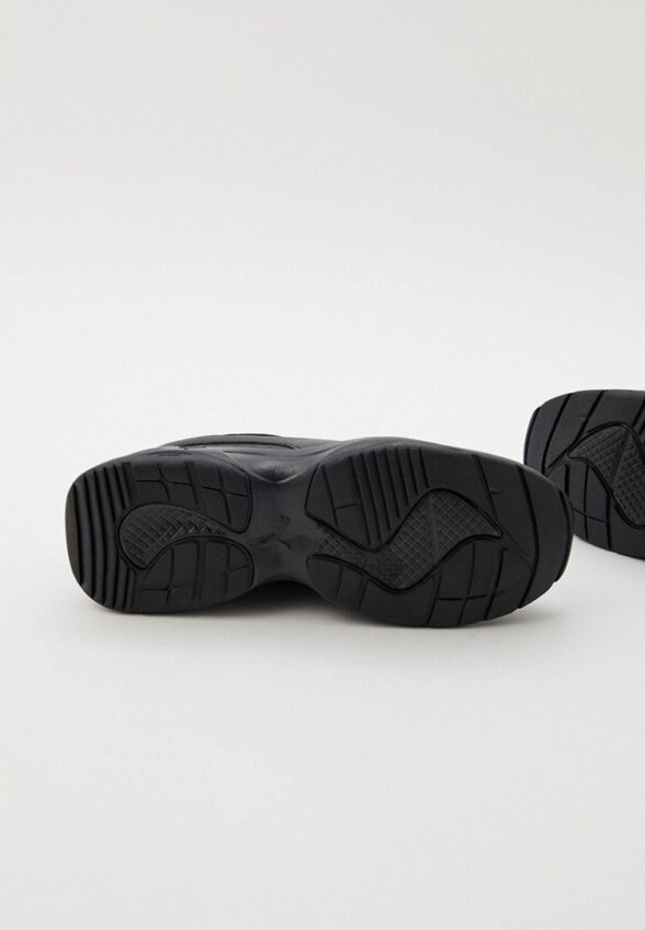 Кроссовки PUMA