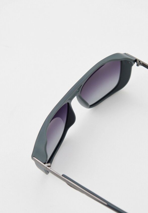 Очки солнцезащитные Matrix