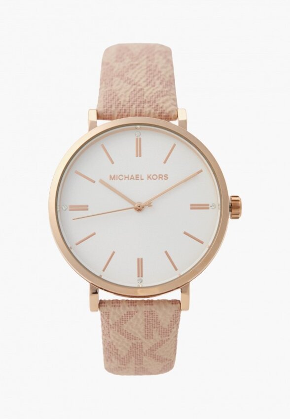 Часы Michael Kors