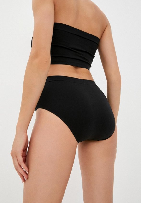 Трусы Mademoiselle