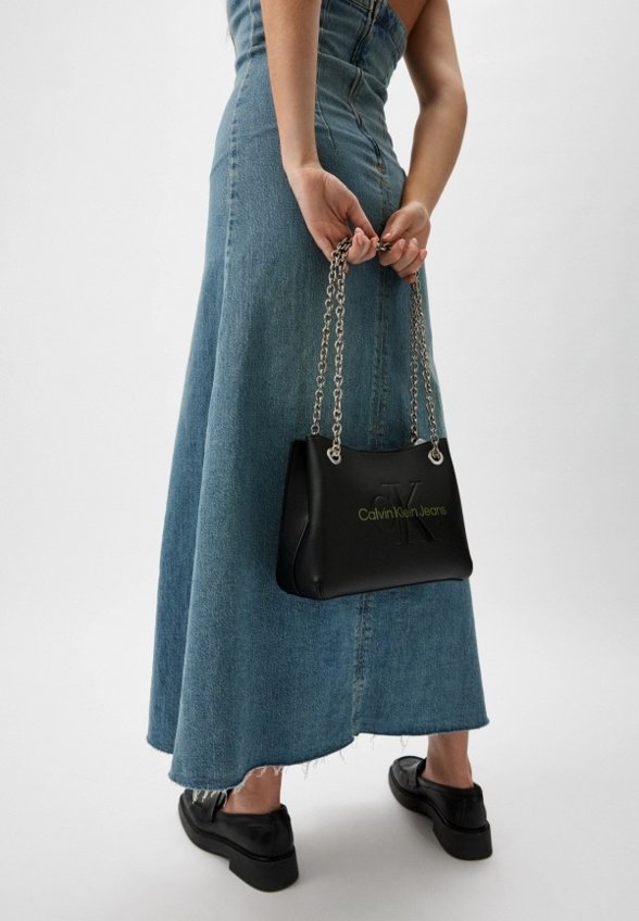 Сумка Calvin Klein Jeans