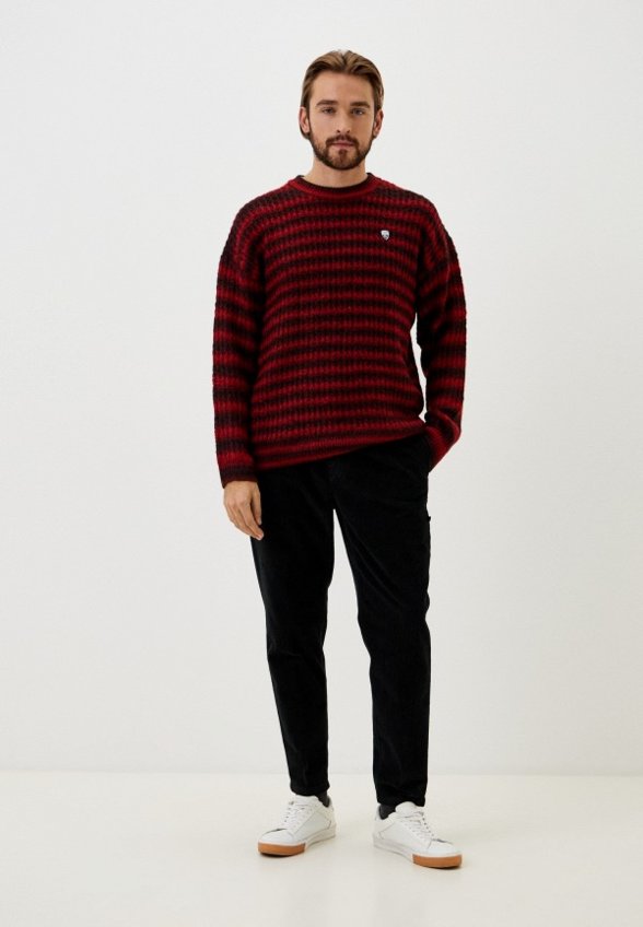 Джемпер Colin's