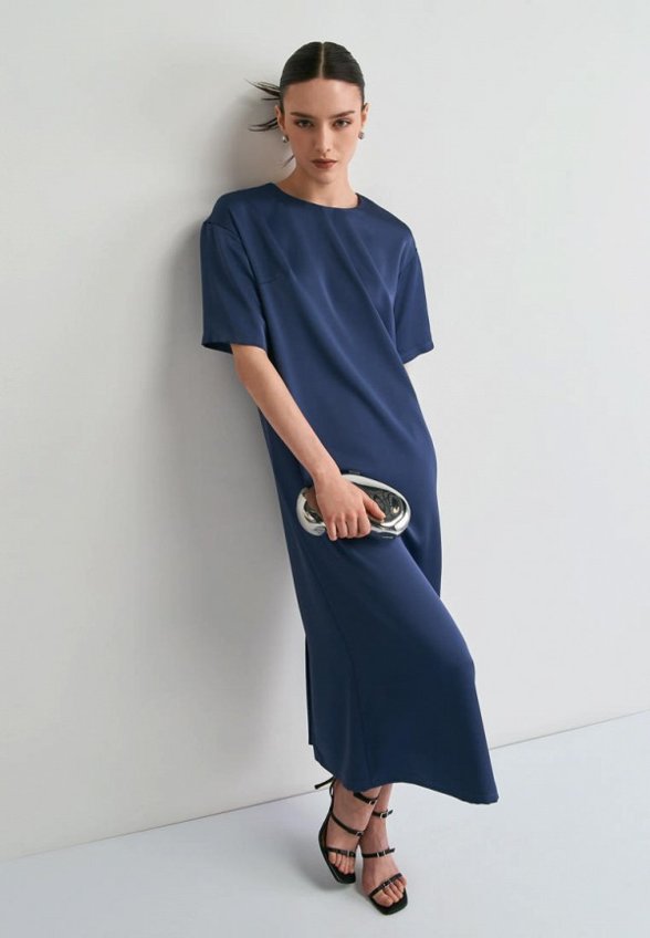 Платье Vittoria Vicci