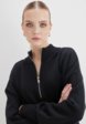 Олимпийка Kivi Clothing6  - превью