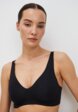 Бюстгальтер Sela1  - превью