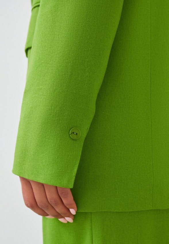 Жакет Vittoria Vicci