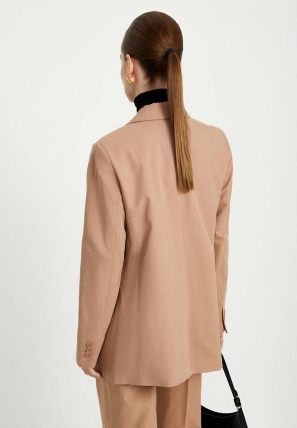 Жакет Finn Flare