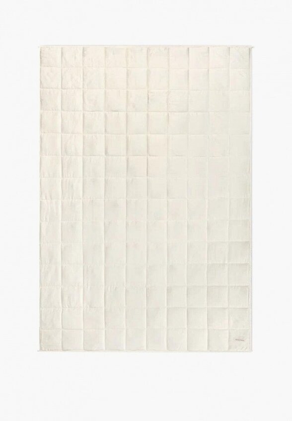 Одеяло Евро Primeprive