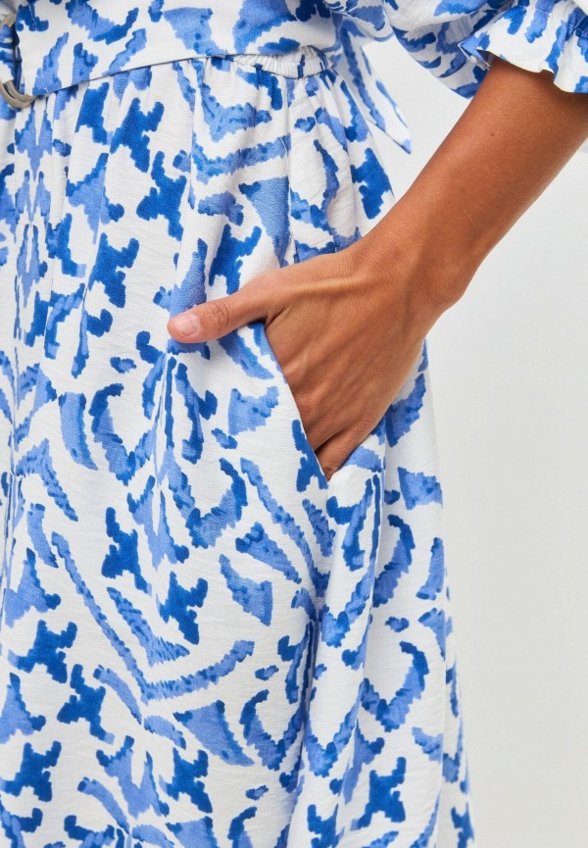 Платье Noele Boutique