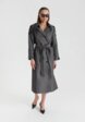 Тренч Naked Shoulders3  - превью